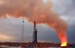 Iraq mulls rekindling national oil company