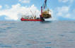 Larsen & Toubro unit bags offshore contract