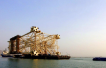 BP appoints new E&P executives