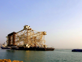 BP appoints new E&P executives