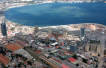 Russian firms to build refinery in Angola