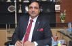 ONGC, HPCL merger talks start