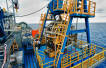 Cobalt escalates row with Sonangol