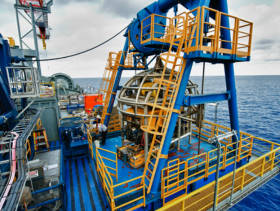 Cobalt escalates row with Sonangol
