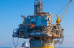 Wood Group bags Mad Dog 2 contracts