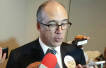 Ecopetrol chief under scrutiny