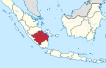 Repsol sells stake in Indonesia block