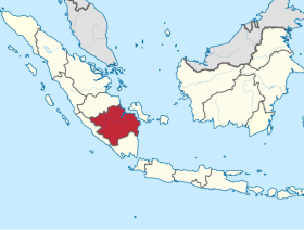 Repsol sells stake in Indonesia block