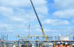 Wood Group acquires Amec Foster Wheeler