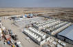 Shell to exit Iraq project