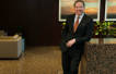 Marathon joins Permian race
