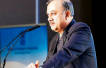 India to auction exploration blocks