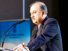 India to auction exploration blocks