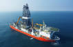 Success in Colombia, Anadarko eyes more