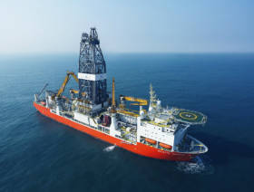 Success in Colombia, Anadarko eyes more