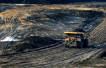 Shell shrinks Canada oil sands footprint