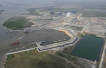 US LNG set to overtake Australia