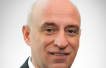 ExxonMobil: Eye on unconventionals