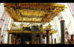McDermott, Aramco ink MoU
