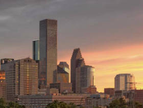CEOs weigh in on Permian potential