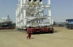 SNC-Lavalin unit bags Oman work