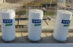 YPF advances on several fronts