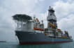Erin in Nigeria find, Lekoil in survey