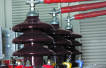 Larsen & Toubro lands Oman grid work