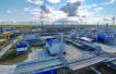 OMV buys into Russian field
