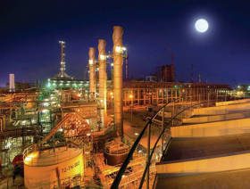 AmecFW in selloff campaign