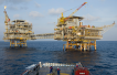 Premier lands Indonesia block