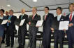 Pemex enters first E&P JV