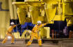 Total, Petrobras close $2-bln Brazil deal