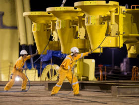 Total, Petrobras finalise alliance