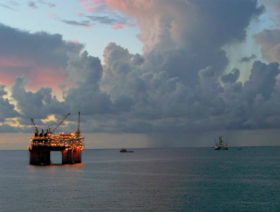Oil recovers from US supply build and OPEC+ uncertainty