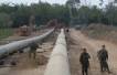 TAG pipeline sale blocked in Brazil