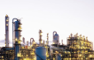 BP sells SECCO stake to Sinopec