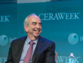 Hess production beats guidance