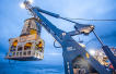 Technip gets Liza subsea contract