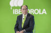 Iberdrola posts Q1 profit