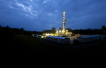 BHP mulls Fayetteville divestment