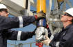 Baker Hughes posts Q1 loss