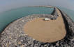 Iraq calls for refinery investment
