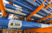 Intl operations hold Schlumberger back