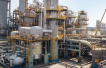 Reliance commissions ethane facility