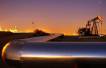 Oman Oil Company mulls IPO