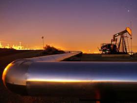 Oman Oil Company mulls IPO