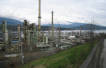 Chevron sells additional Canada assets