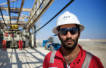 PMC contractors prepare Khazzan bids