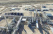 Blackstone funds acquire EagleClaw